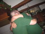 Bild 8