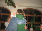 Bild 0