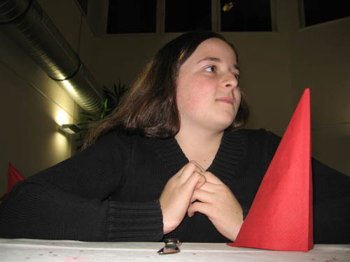 IMG_0166.jpg