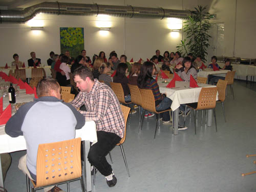 IMG_0171.jpg