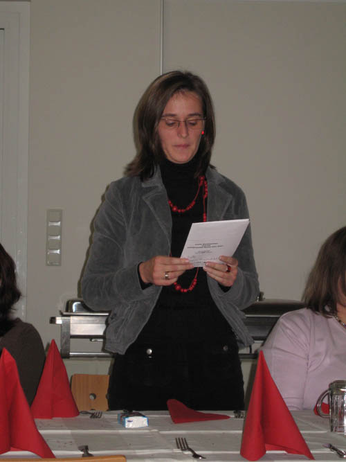 IMG_0172.jpg