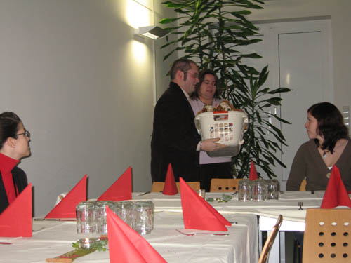 IMG_0180.jpg