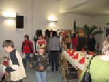 Bild 0