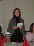 Bild 0