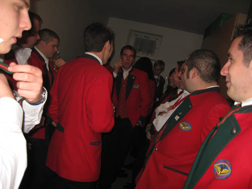 IMG_0301.jpg