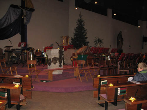 IMG_0307.jpg
