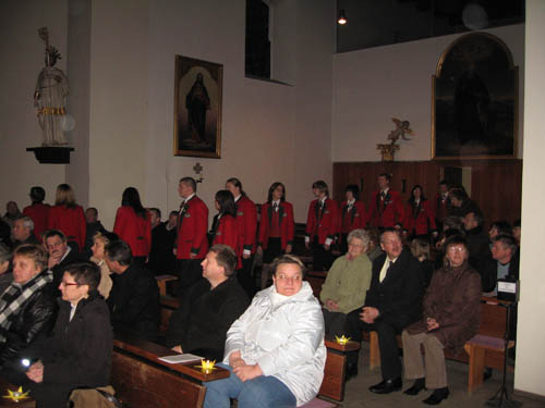 IMG_0313.jpg