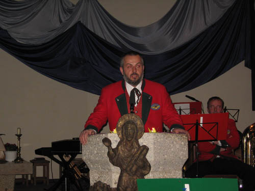 IMG_0316.jpg