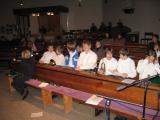 Bild 0