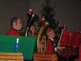 Bild 0