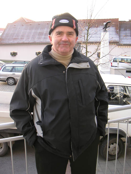 Neujahrspielen_0002.jpg