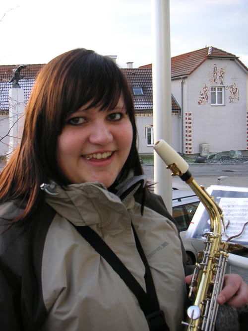 Neujahrspielen_0004.jpg