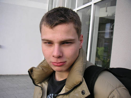 Neujahrspielen_0005.jpg