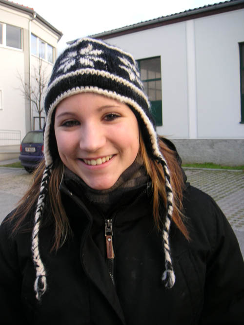 Neujahrspielen_0010.jpg