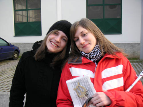 Neujahrspielen_0013.jpg