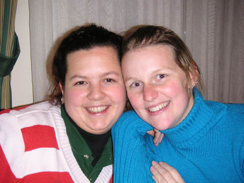 Neujahrspielen_0016.jpg