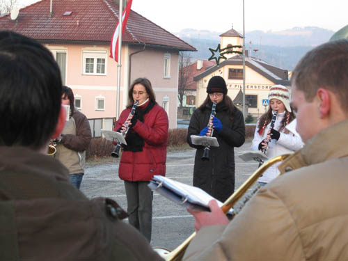 Neujahrspielen_0030.jpg