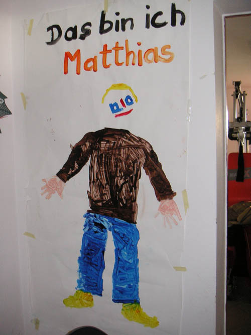 Neujahrspielen_0090.jpg