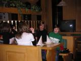 Bild 0