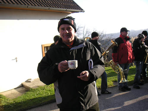 Neujahrspielen_0104.jpg