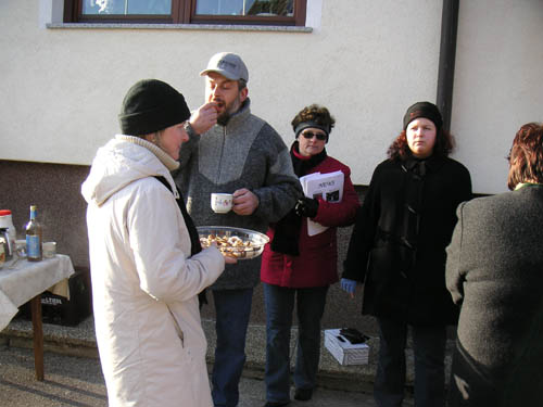 Neujahrspielen_0105.jpg