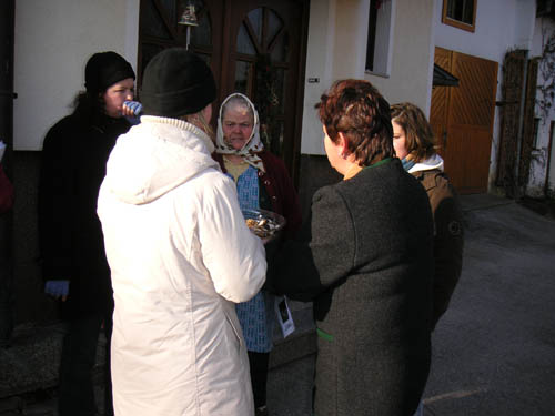 Neujahrspielen_0106.jpg