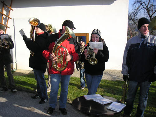 Neujahrspielen_0107.jpg