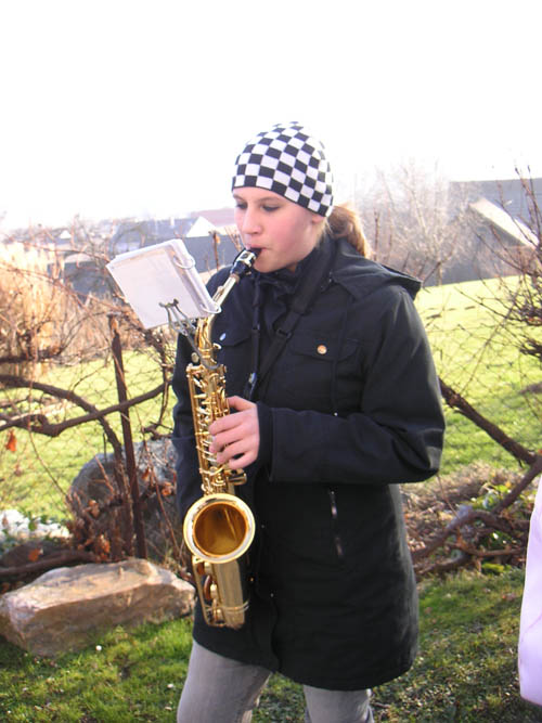 Neujahrspielen_0108.jpg