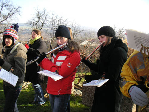 Neujahrspielen_0110.jpg