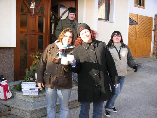 Neujahrspielen_0113.jpg
