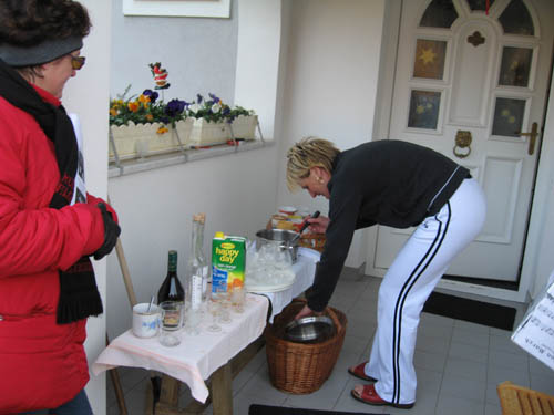 Neujahrspielen_0129.jpg
