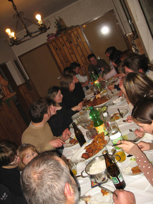 Neujahrspielen_0175.jpg