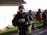 Bild 0