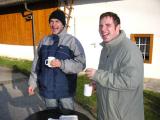 Bild 0