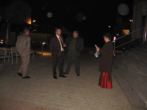 IMG_0846.jpg