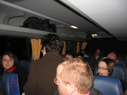 IMG_0852.jpg