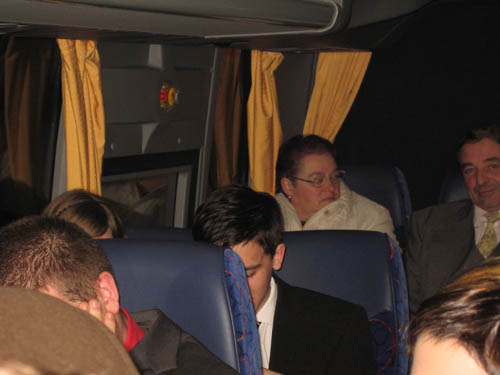 IMG_0853.jpg