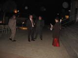 Bild 0