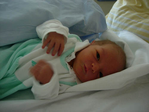 DSCN1840.jpg