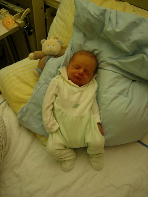 DSCN1849.jpg