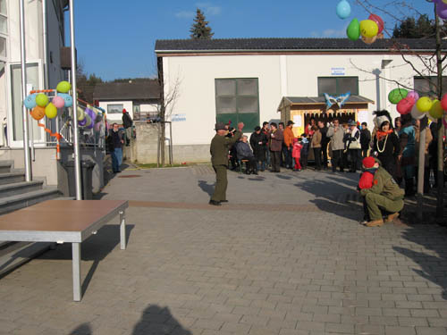 IMG_1236.jpg