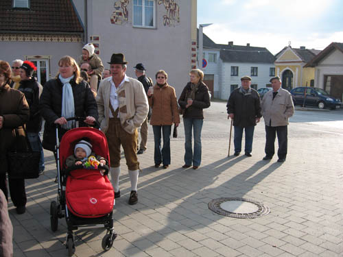 IMG_1240.jpg