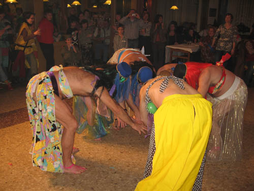 IMG_1482.jpg