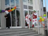 Bild 0