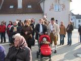 Bild 0