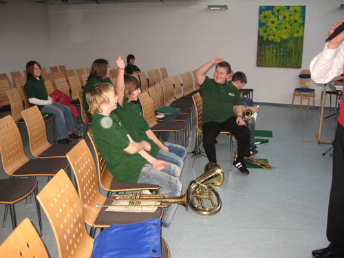 IMG_1843.jpg