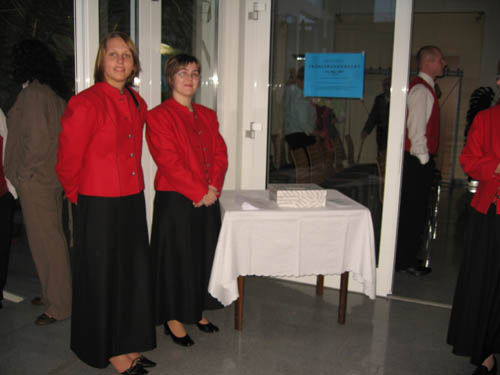 IMG_1851.jpg
