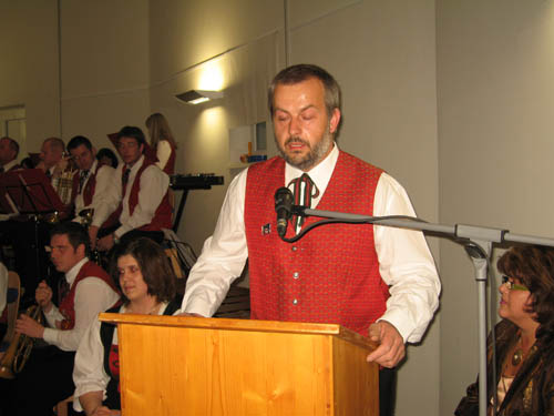 IMG_1854.jpg