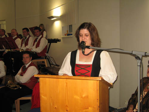 IMG_1858.jpg