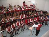 Bild 0